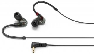 Sennheiser IE 400 Pro Kulaklık kullananlar yorumlar